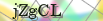 default Security Image