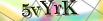 default Security Image