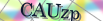 default Security Image
