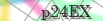 default Security Image