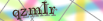 default Security Image